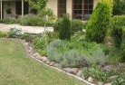 Lansell Plazaplanting-garden-and-landscape-design-49.jpg; ?>