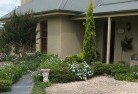 Lansell Plazaplanting-garden-and-landscape-design-50.jpg; ?>