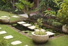 Lansell Plazaplanting-garden-and-landscape-design-64.jpg; ?>