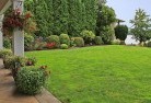 Lansell Plazaplanting-garden-and-landscape-design-65.jpg; ?>