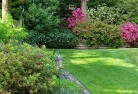 Lansell Plazaplanting-garden-and-landscape-design-66.jpg; ?>
